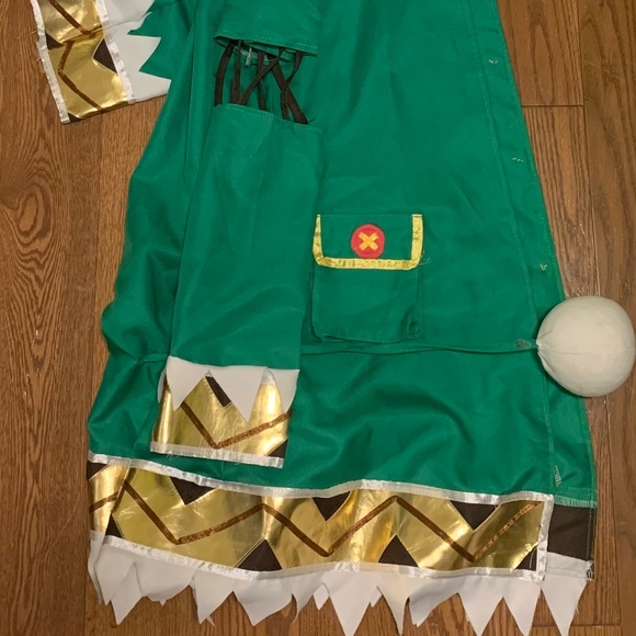 Date A Live Yoshino Himekawa Costume SIZE S - Picture 2 of 2